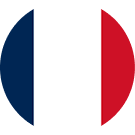 countrie