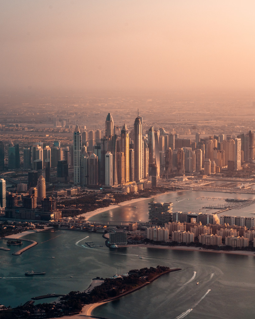 aerial-view-dubai-marina-sunset.jpg